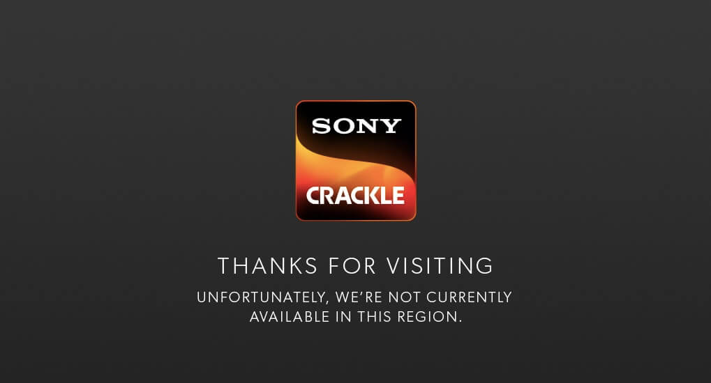 Crackle