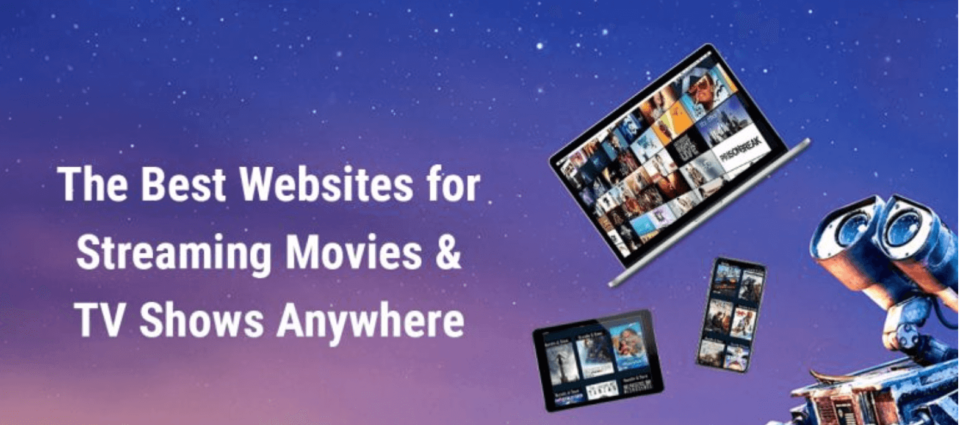FREE streaming sites for movies (1)