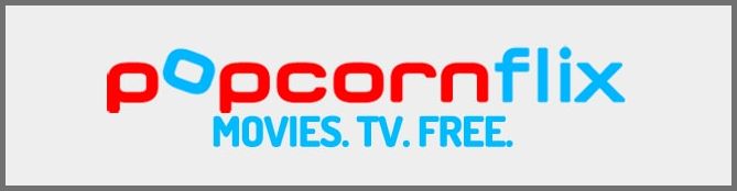 Popcorn Flix
