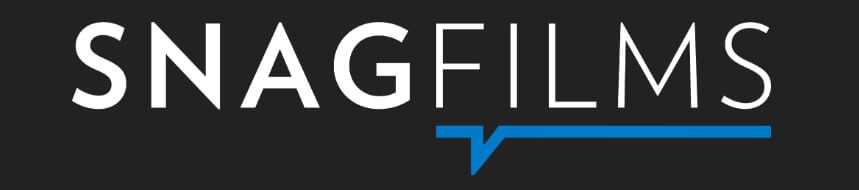 SnagFilms