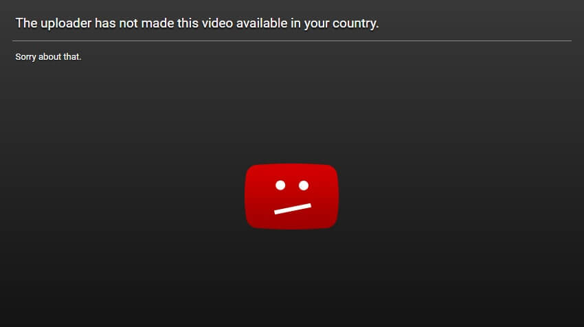 YouTube