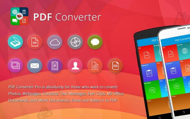 pdf-converter-android