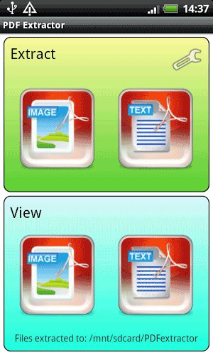 Best 4 Apps to Convert PDF to JPG for Free - Tek Smashers