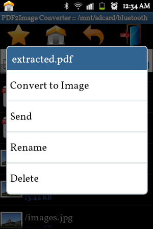 pdf-to-image-converter-demo