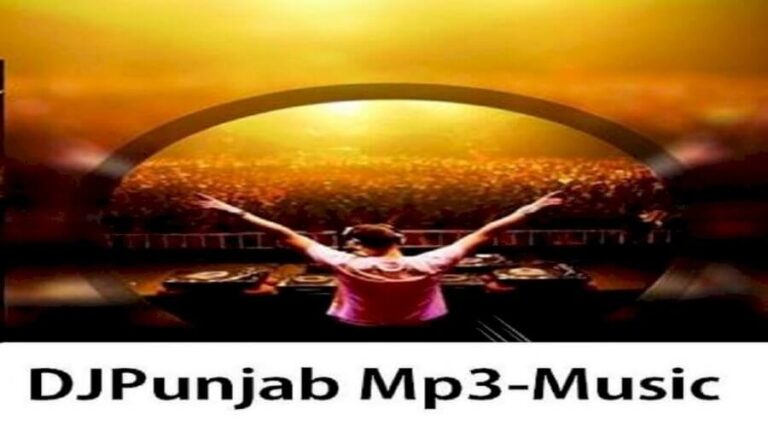 Djpunjab Top 20 Punjabi Songs Archives Tek Smashers djpunjab-top-20-punjabi-songs-archives-tek-smashers