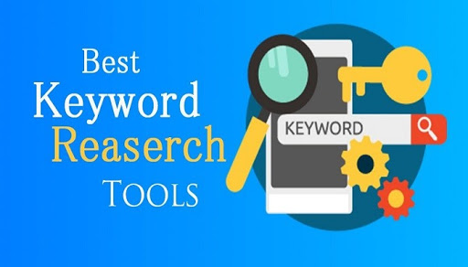 Best Keyword Planner Tools