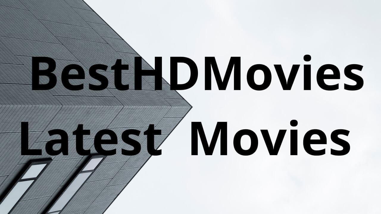 Besthdmovie alternatives