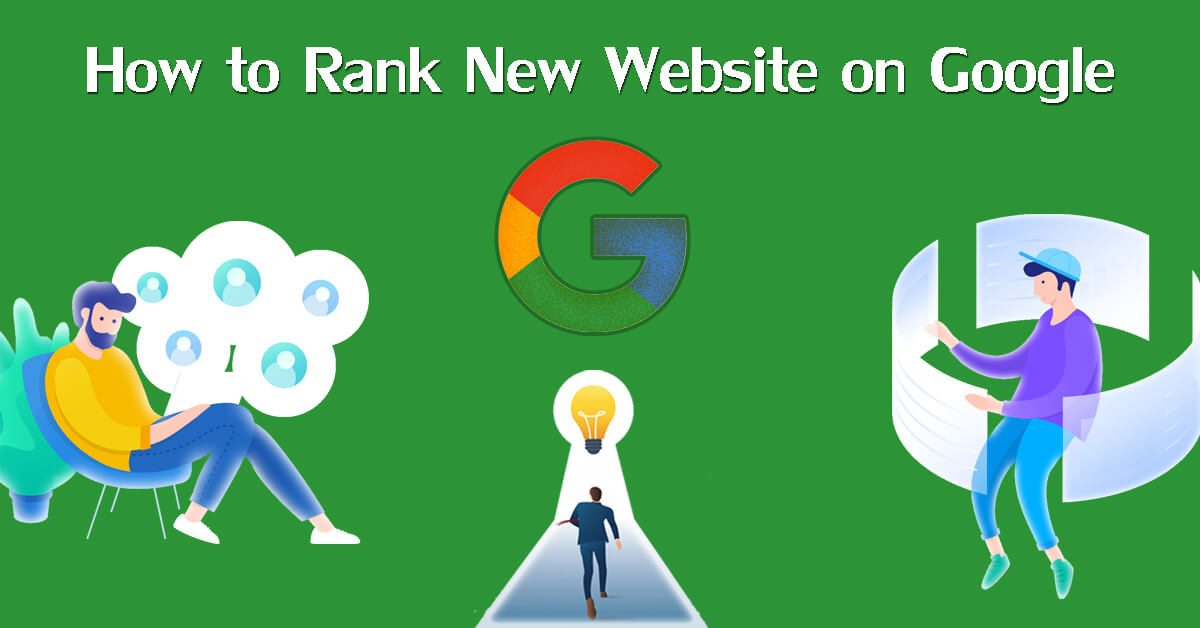 How Google May Update The Rankings Of Your Site