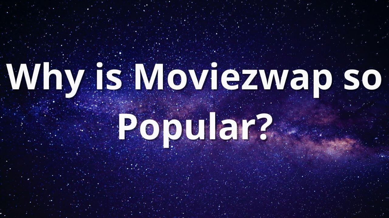 Moviezwap popular
