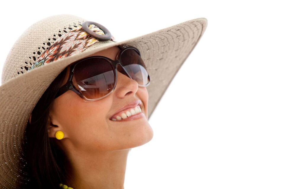 Tips About What To Look For When Buying A Sunglass