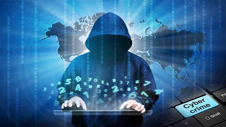 What Is The Impact Of Cybercrime