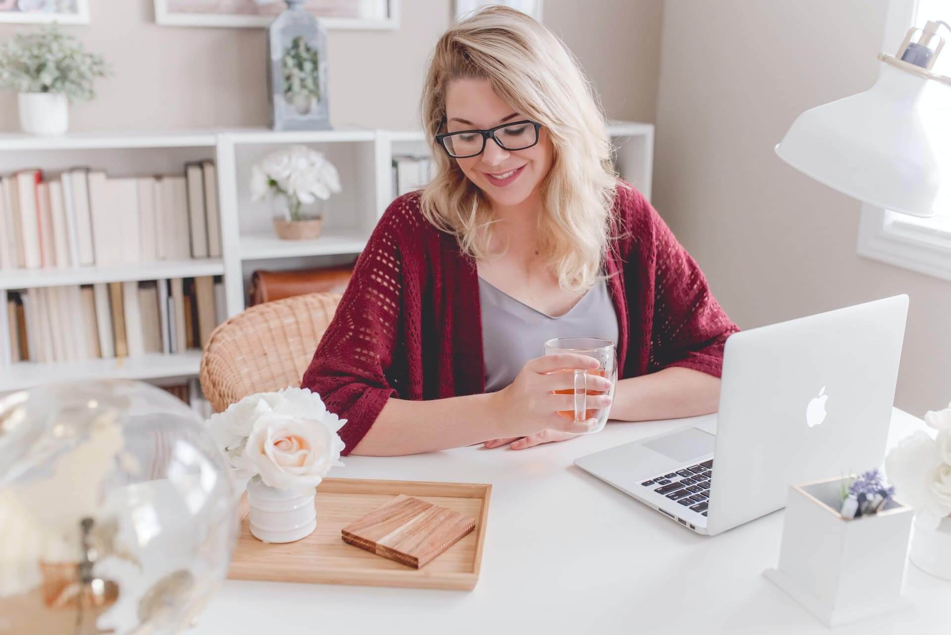 Best Business Ideas For Housewives