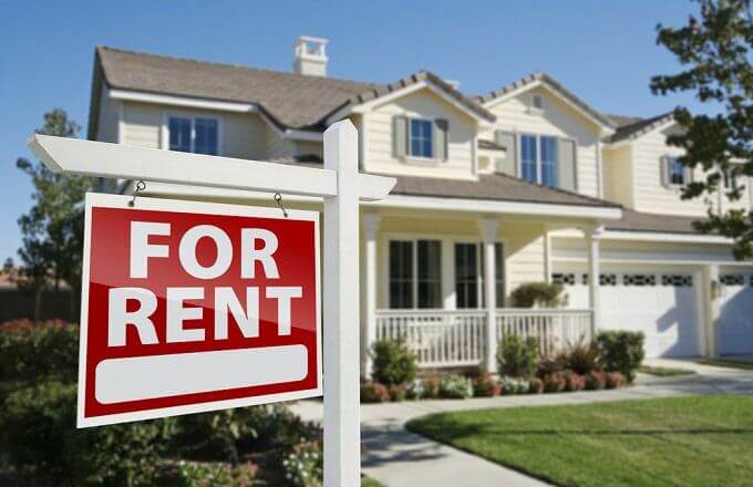 Effective Tactics To Rent Your Property