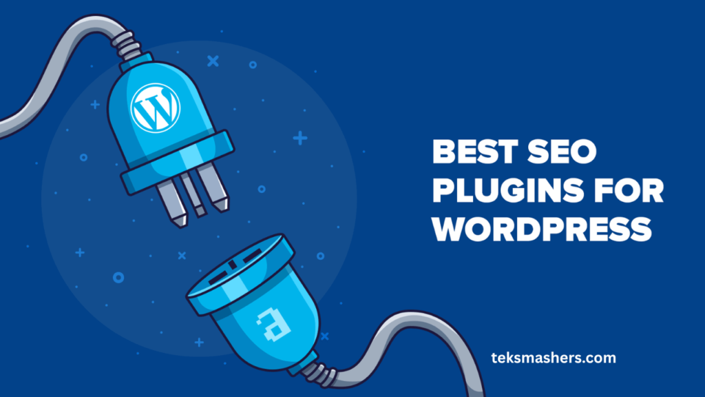 Top 10 Best SEO Plugins for WordPress to Boost Rankings in 2025