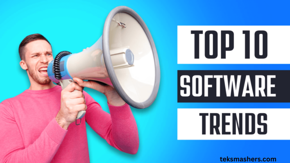 "AI-powered software development tools automating workflows in 2025."